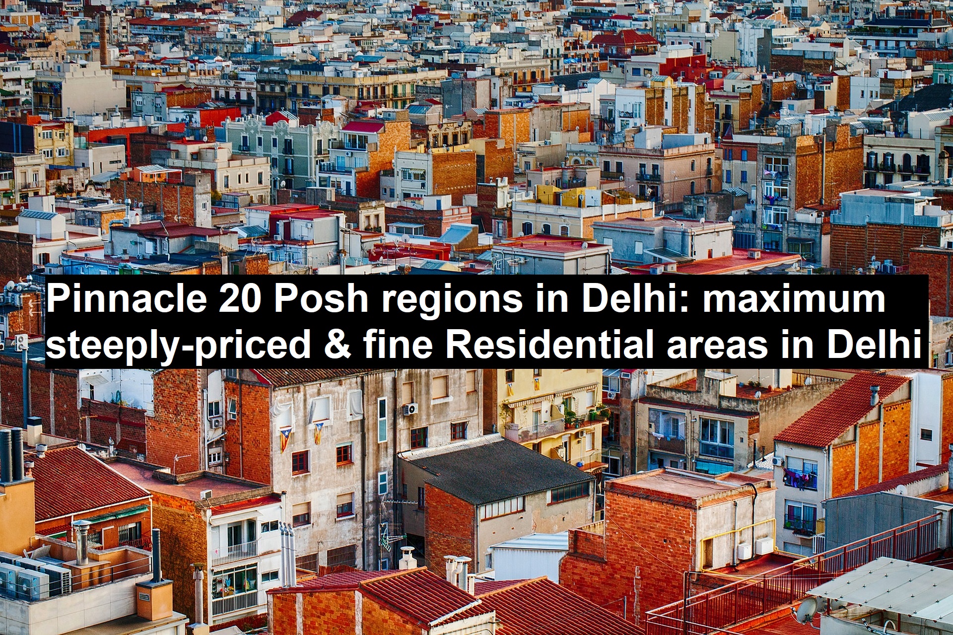 maximum steeply-priced