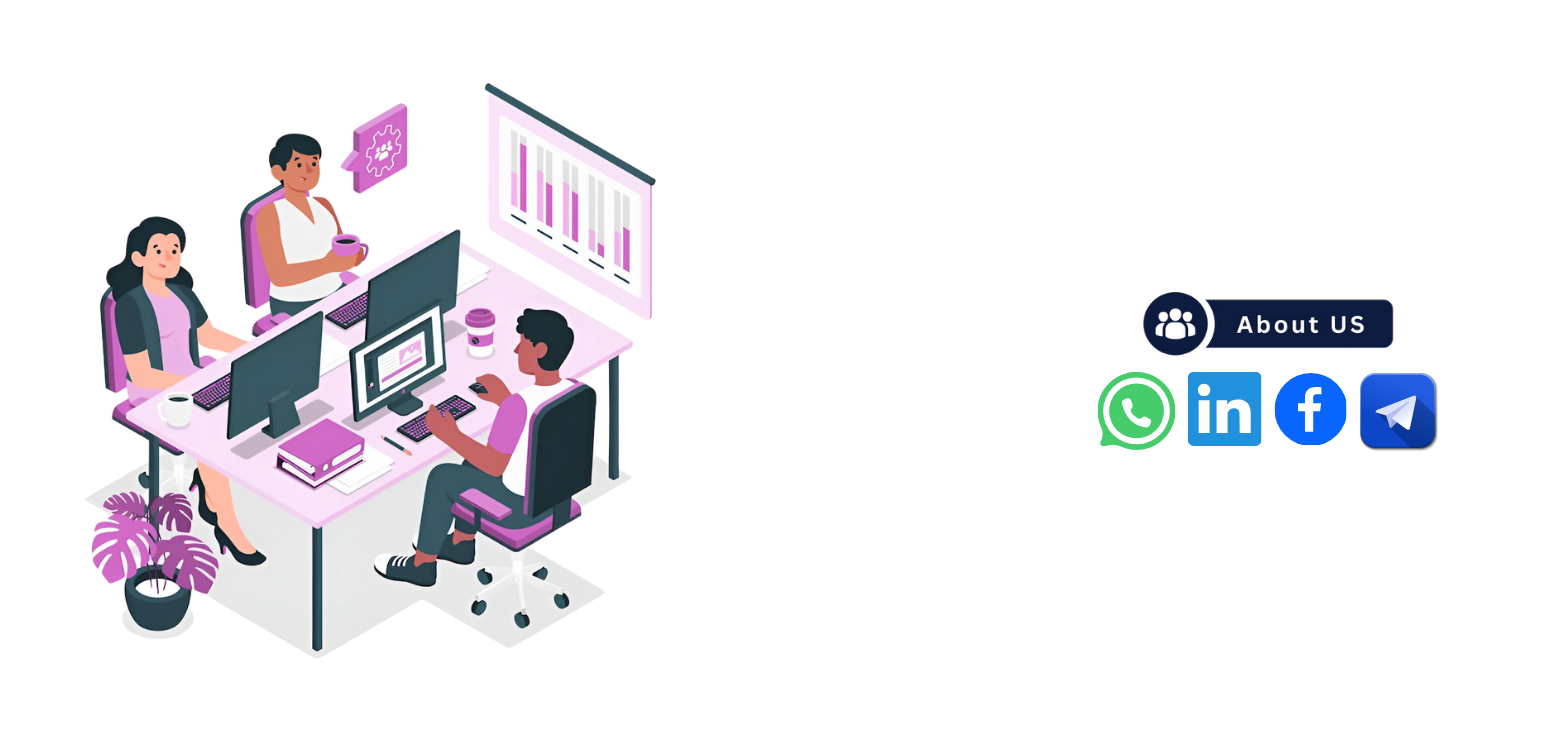 poshlocalities.com About Us